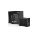 Be quiet! Dark Power 13 850W