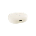 Tronsmart Sounfii R4 White