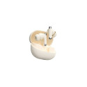 Tronsmart Sounfii R4 White
