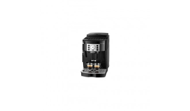 Delonghi ECAM22.115.B