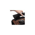 Delonghi ECAM22.115.B