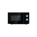 Gorenje MO17E1BH