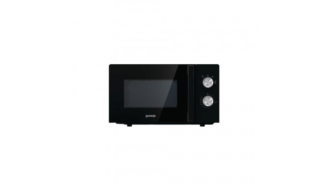 Gorenje MO17E1BH