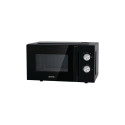 Gorenje MO17E1BH