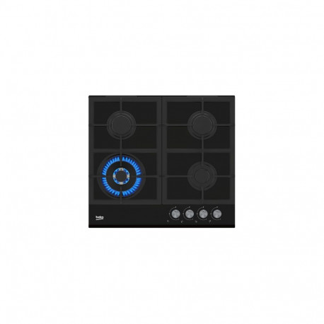 Beko HILW64235S