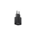 Baseus CCXJ010201 Compact Quick Charger 2U 10.5W