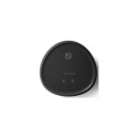 Philips CX2120/01