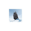 Baseus CCXJ010201 Compact Quick Charger 2U 10.5W