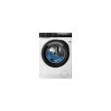 Electrolux EW7F4692EQ