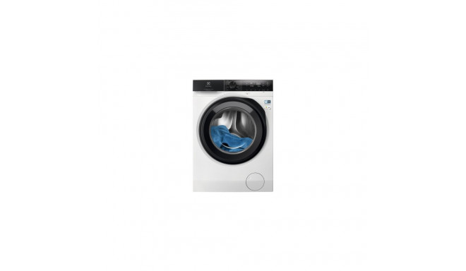 Electrolux EW7F4692EQ