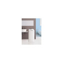 Candy CSTG 38TMCE/1-S