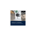 Electrolux EW7F4692EQ