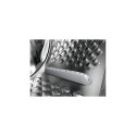 Electrolux EW7F4692EQ