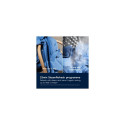 Electrolux EW7F4692EQ