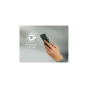 Electrolux EW7F4692EQ