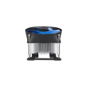 Deepcool Theta 31 PWM CPU Cooler