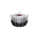 Deepcool Theta 31 PWM CPU Cooler