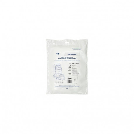 K&M Rowenta Bully KM-Q068.A