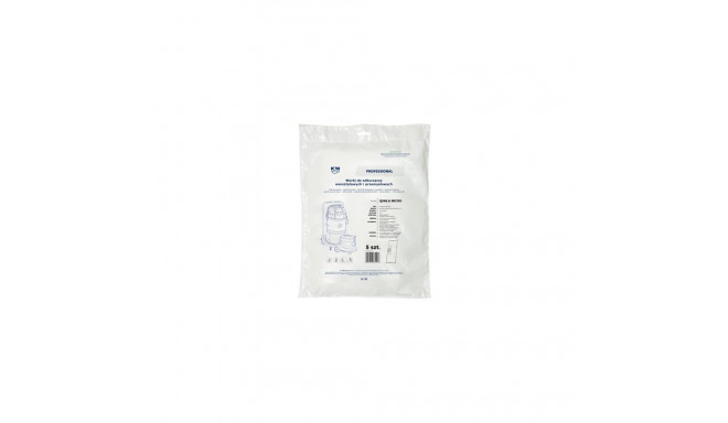 K&M Rowenta Bully KM-Q068.A