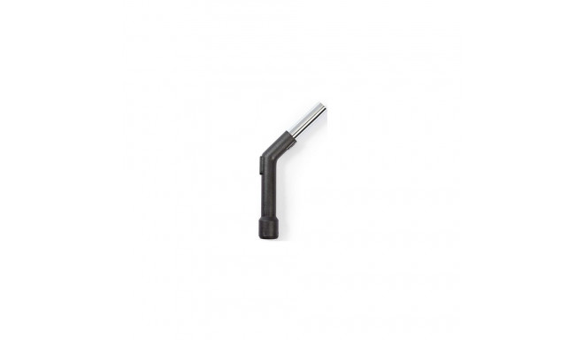 Nedis VCBE11432 Vacuum Cleaner Bent End 35mm