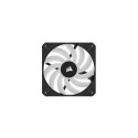 Corsair iCUE AF120 RGB Slim 120 mm Case Fan CO-9050163-WW