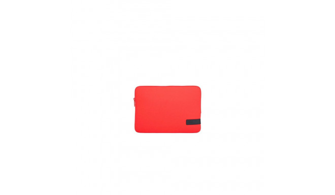 Case Logic Reflect 13 REFMB-113 (3203945) Red