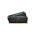 Corsair Dominator Platinum RGB 2x16GB DDR5 5200MHZ DIMM CMT32GX5M2B5200Z40