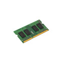 Kingston 2 GB PC 12800 DDR 3