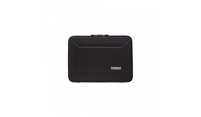 Thule Gauntlet MacBook Pro Sleeve 16" Black