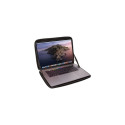 Thule Gauntlet MacBook Pro Sleeve 16" Black