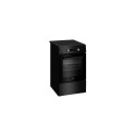 Beko FSM59305BDT