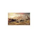 Sony Horizon Forbidden West PS4