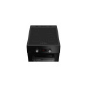 Beko FSM59305BDT