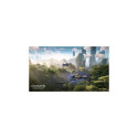 Sony Horizon Forbidden West PS4