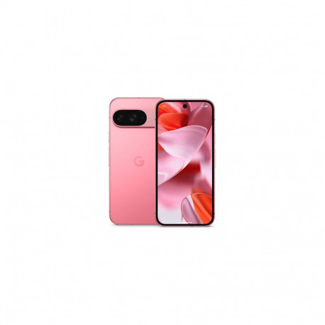Google Pixel 9 128GB Peony