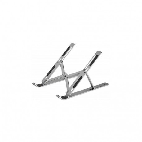 Riff RF-0085 2in1 Metall Portable Notebook (10-17")