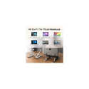 Riff RF-0085 2in1 Metall Portable Notebook (10-17")