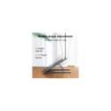 Riff RF-0085 2in1 Metall Portable Notebook (10-17")
