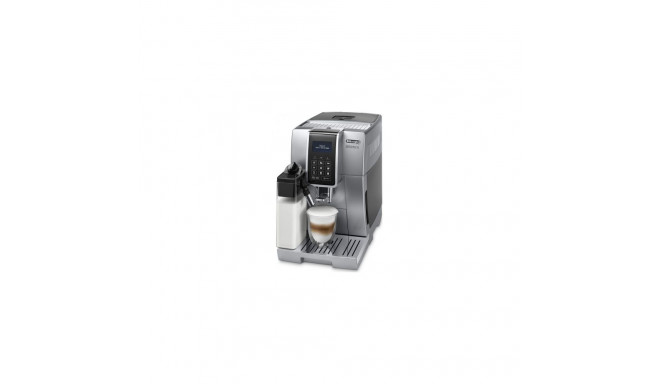 Delonghi ECAM350.75 SB