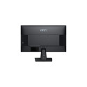 MSI PRO MP275 27" IPS 16:9