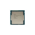 Intel Pentium G3240
