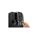 Delonghi ECAM350.55B