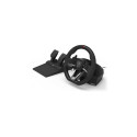 Hori SPF-004U ps5