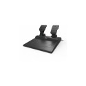 Hori SPF-004U ps5