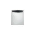 Whirlpool WBO 3T341 P X
