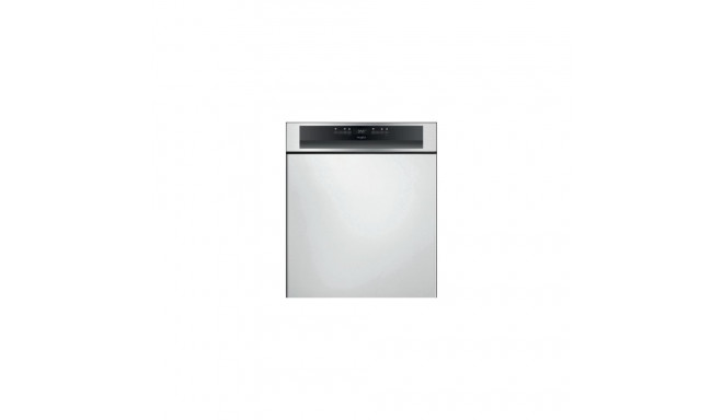 Whirlpool WBO 3T341 P X