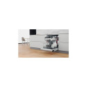 Whirlpool WBO 3T341 P X