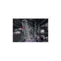 Whirlpool WBO 3T341 P X