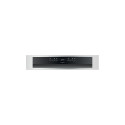 Whirlpool WBO 3T341 P X