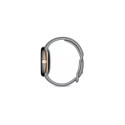 Google Pixel Watch Gold
